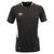 UMBRO UX-1 Jersey SS Svart/Vit XS Matchtröja kort ärm 